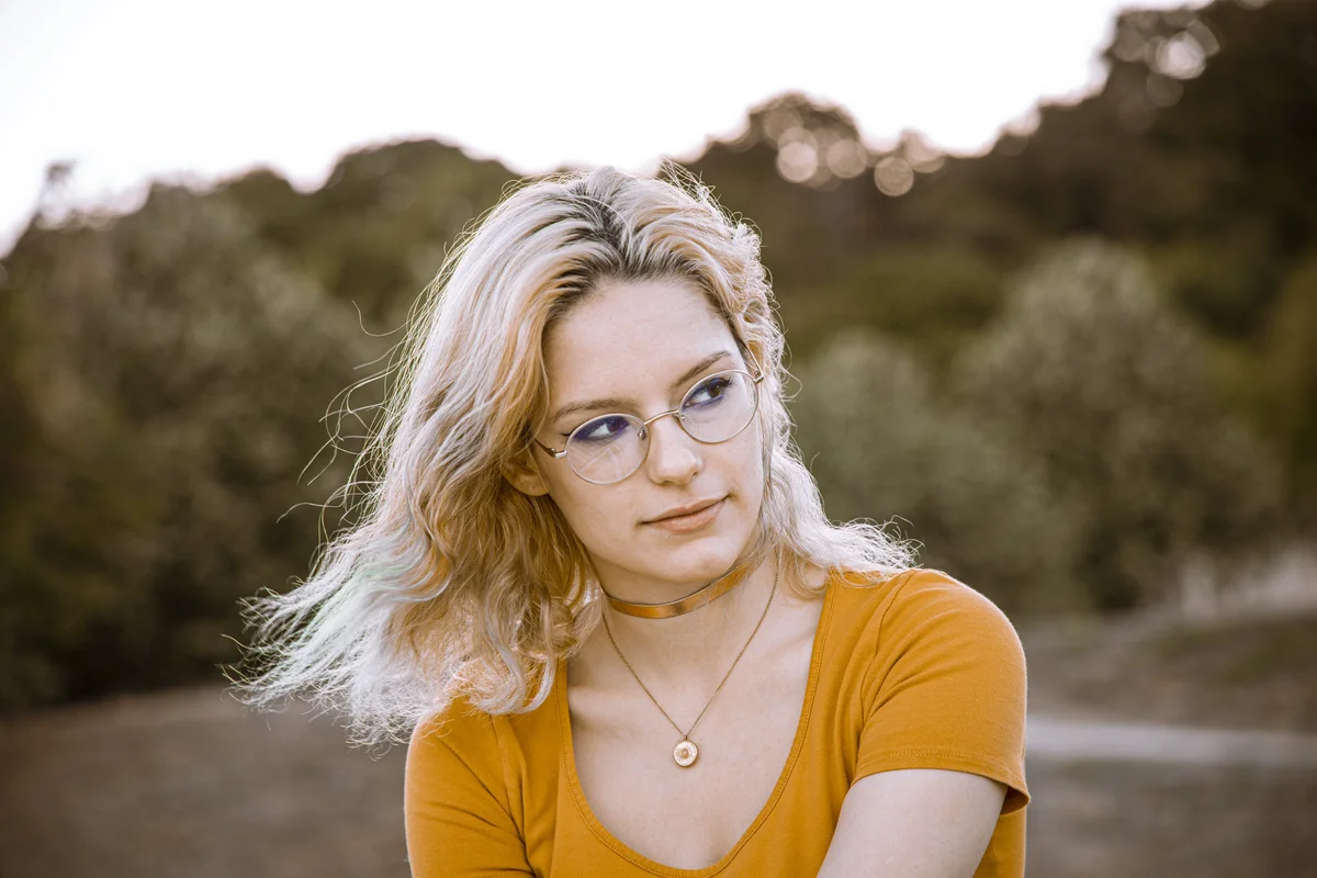 Looking to the future